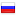 24-finans.ru hosted country